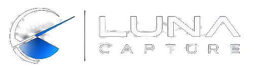 Luna Capture